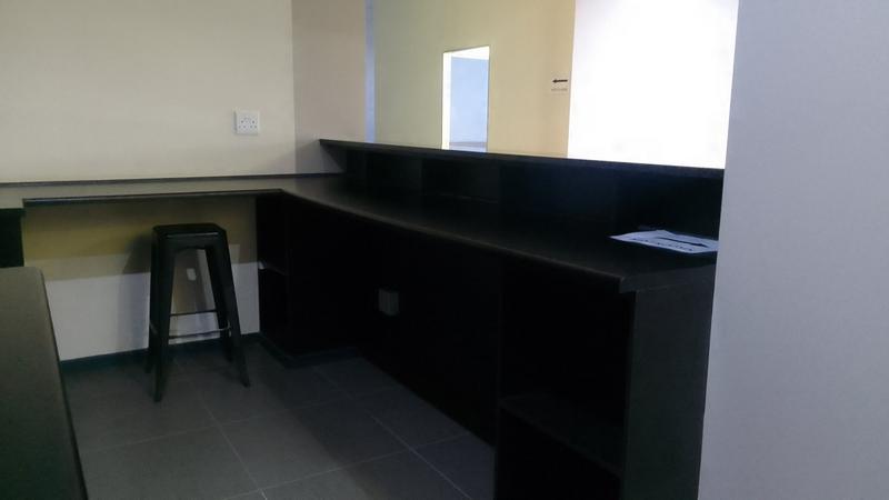 To Let commercial Property for Rent in Parow East Western Cape